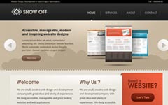 故障诊断的免费ddos网页端