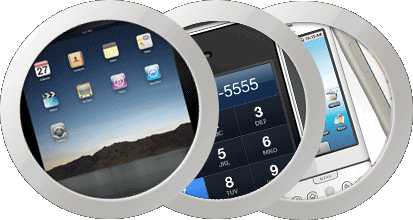 强力性能稳定的网络ddos攻击软件